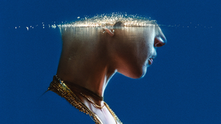 <i>The Wanting Mare</i> Looks Like a Lyrical Sci-Fi Dreamscape